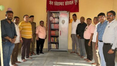 5a60c271 07a6 4bd0 a746 4407ce5f9695