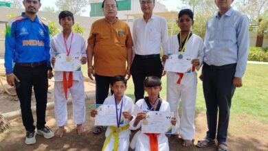 5b3ed452 b38a 470c 84ef 474a4f384c66