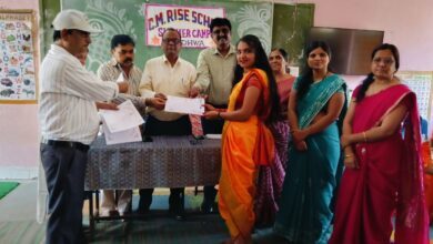 5e81cddb ad3c 45ea ba3b d5f5c301309d