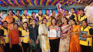 5ef287b2 f2a7 46c7 8f5b f4cdb825c28f