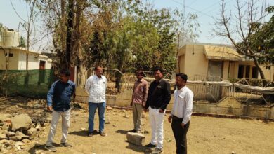 64a7447b 2fe6 46e2 9dce 043895b4a956 1