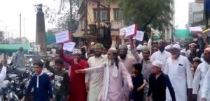 6d24ed28 af49 42e5 94de 059bc5cf7992