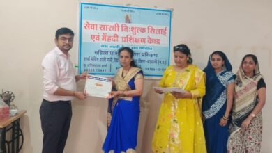 77e0d341 b213 4c47 8939 a4325bb365dd