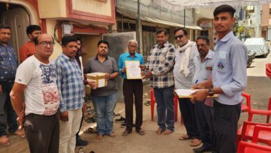 7dd79f14 add9 4e19 a27f 9ad6282f6439