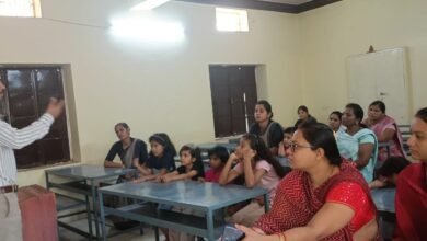 840a8c5f 6091 45fa ae7e 4a5bb56e82d8