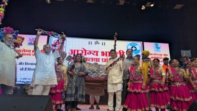 87dbc938 def2 4329 bcfc ee4c7b9d0655