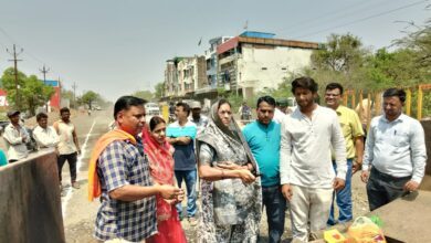 87e9a570 72a2 4b9e beb6 69705ba65093