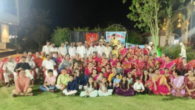 8f19ba62 e111 4169 b46b 805ff7d5bd05