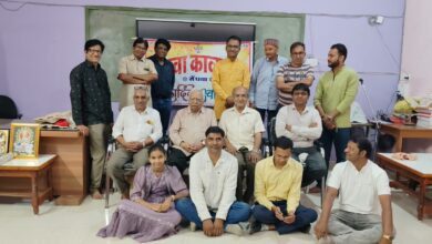 8fceedc3 24a2 4c7f ba85 0cee1bb36d27