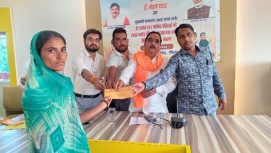 929831fd b16c 46f1 a9ea 6b32b8ee3104