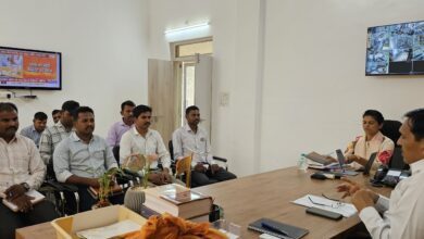 94a2dc26 4bbf 473c b9f0 55330439f65a