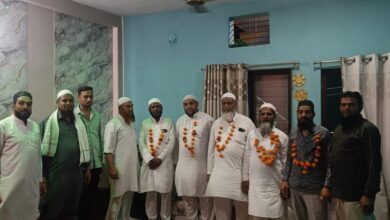 96ab22ba e936 4b67 9fa5 caa3733070dd