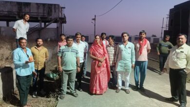 9bf48b6e 6711 4f2d 811d bc972955845a 1