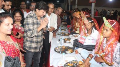 IMG 20250407 WA00551