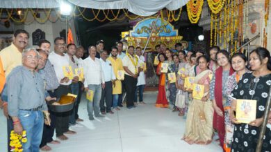 IMG 20250408 WA0050 1