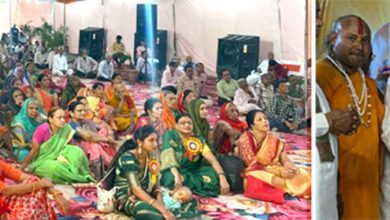 IMG 20250410 WA01402