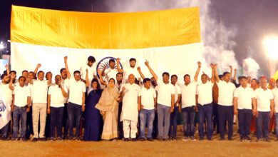 IMG 20250414 WA0136 1