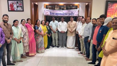 IMG 20250415 WA00791