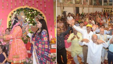 IMG 20250428 WA00811