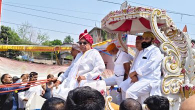 IMG 20250428 WA00991