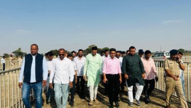 IMG 20250408 195250 626