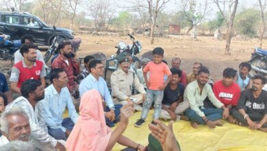 IMG 20250421 183217 273