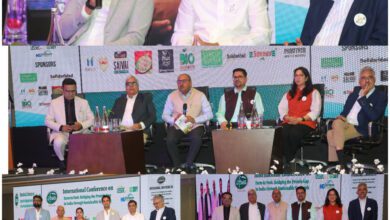 InShot 20250406 060746172