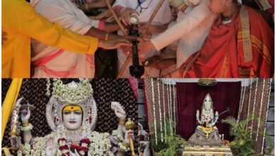 InShot 20250406 215445915