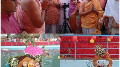 InShot 20250407 065313097