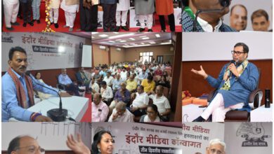 InShot 20250408 083225778