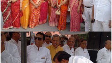 InShot 20250410 184356670