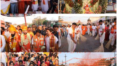 InShot 20250411 080413950