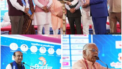 InShot 20250412 172252770