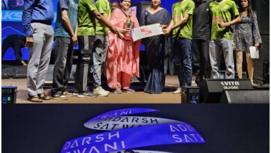 InShot 20250413 074439560