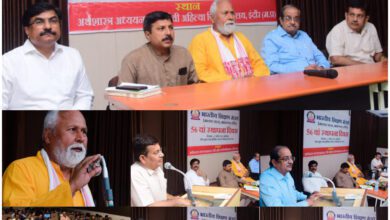 InShot 20250413 122956450