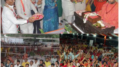 InShot 20250419 200531352