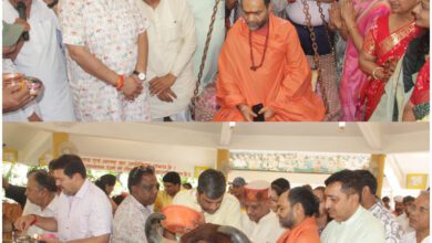 InShot 20250420 191718399