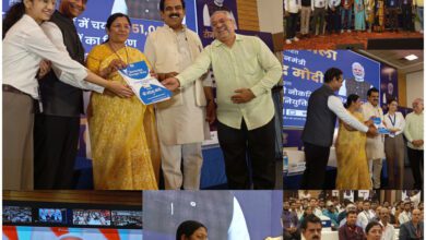 InShot 20250427 105446144