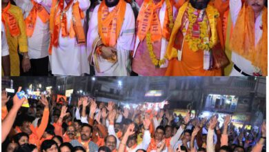 InShot 20250429 080807961