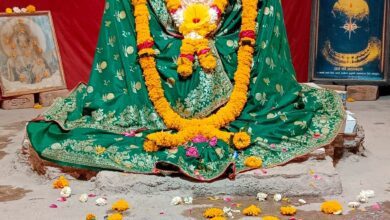 WhatsApp Image 2025 03 28 at 14.39.49