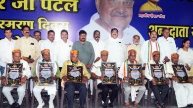 WhatsApp Image 2025 04 12 at 15.14.45