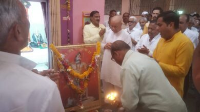 a8f70a64 568a 4f1f 93ad 9cabd0218ab2