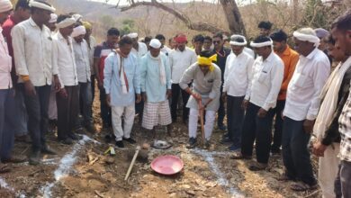 b0423401 df05 4f60 8c4a 604521cbc900