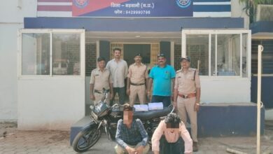 b33d31a8 86a4 485d b48c 3e6277cd5cad