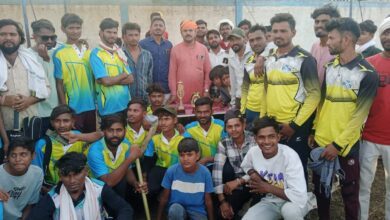 bc7b8bed 2600 43c6 8446 983fbe297fed