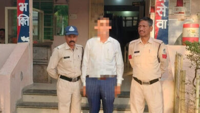 c43d5ad5 d7c0 47f7 b7e8 481e17ef70ca e1745418163945