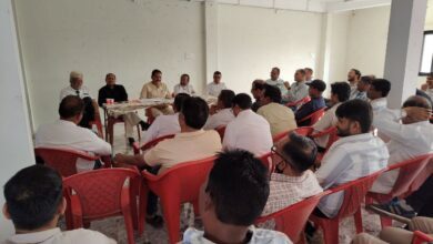 c57ea543 19d0 479e 9683 3b1cb1d4cfd6