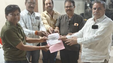 cbdde04c d1a2 426a a071 c8515cb49d2e