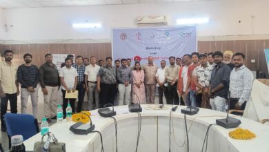 ce0acc09 0ec1 4ba3 b3ac 7204a3eff62e