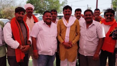 ddce7628 6074 4c73 befc f9e5093d8f98